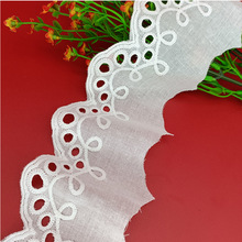 ޲߅ ҾܛͯbٽzolaceX޾laˮ