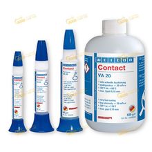 �����ϝ����͇��FWEICON Stainless Steel Spray