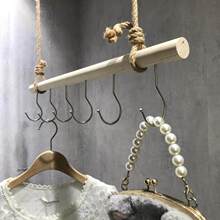 ���b����܏͹����K���h���Uľ���Ϡ��Ғ�ͯ�bŮ�b�¼����