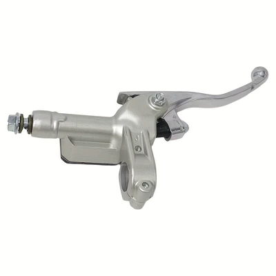 Pump Body Clutch Pump Hydraulic – Other drive systems