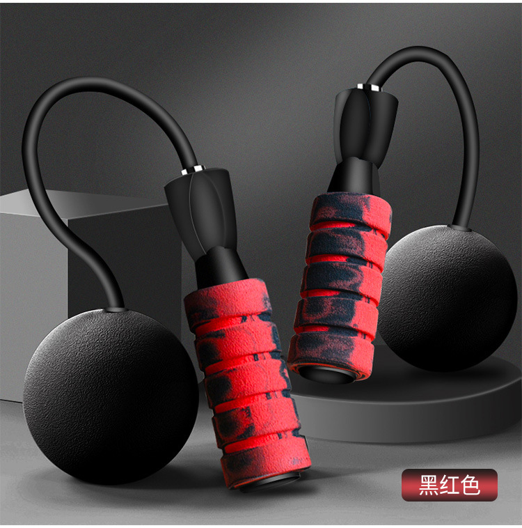 无绳球详情_08.jpg
