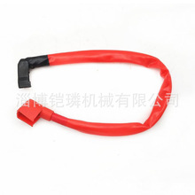 �羳�m�� CF 500/625 �����^������O�� 9010-150311-1000