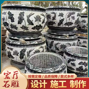 ����ʯ��ˮ�׻�����ˮ�[��ʯ�^�ɻ��� �e���¹ňA�ε�ʯ��