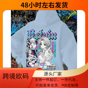 �羳�W�a�r����ʿ��ͨŮ���^�D��ӡ����ů�l��