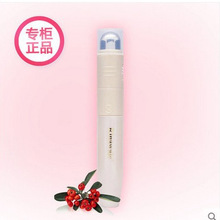 �ٷ����β�ԃ�������߾S���𼬹��䝙�۲����A15ml��˪���l