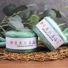 9֧�u׃�R��ë2��һ�F�־�ë���ֹ�diyë����ñ���־�ë���ֹ�