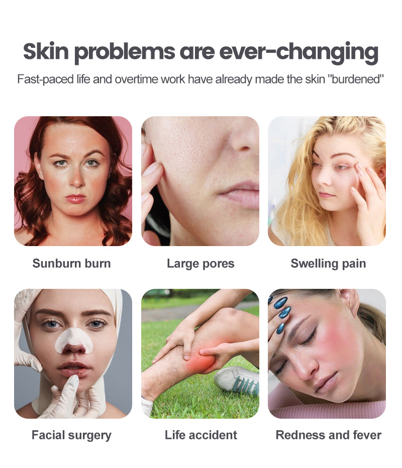 敷脸仪-详情-英_02