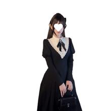 ���Ŵ�С�� �����¿ʽ�ձ��OӋ�Ќm͢�L����lolita�����B��ȹ