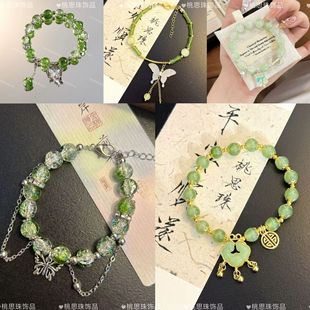 ɭϵ���G�����ɡ���朾Gϵ���������OӋins���и��ֵ�[�����