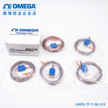 5SRTC-TT-T-24-96 5SRTC-TT-T-20-180���׼��ȵ�ż��