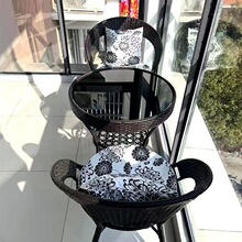 䓻�����С�A���M��ͥԺ¶̨�پ����������̨�����̨���e������