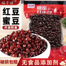 �t���۶���ʳ�Ǽ{������ȫ���̲�����ԭС�Ϻ決��ɳ�W��