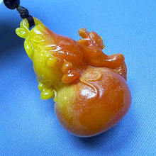 �� �S�����S���ɽʯ  ���J�п�����ְѼ�  �S�����l