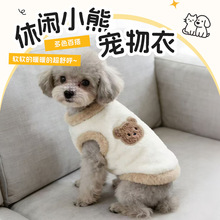 ؈�乷�����e��ů���m�ɐۿ�ͨ����D���̽�ƴɫƴ���Ȍ����
