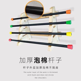 ���������w�ٰ����������w����������ɰ�A�^÷���^�ķ��^������