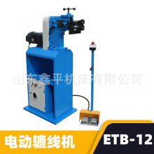 �k����߅�C�����A���CETB-12늄ӽ��ى����C����ģ��