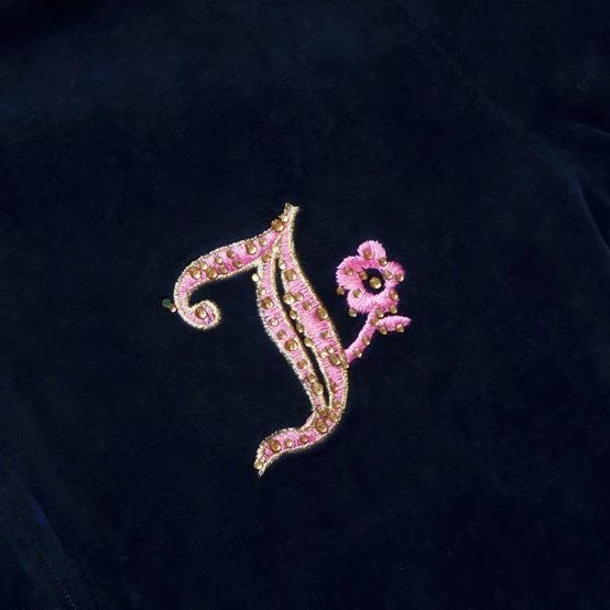 Спортивный костюм Velvet swan, худи с брюками и лосинами, свободный прямой и приталенный покрой