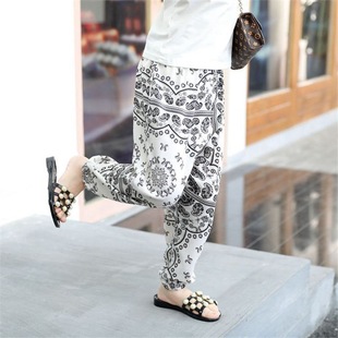 �¿��ļ�ͯѝ���e�޾Iѝ�Ӄ�ͯ�d�IŮͯ����ѝ�������\ѝ���{ѝ