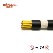 �S�ҹ��� TUV�J�C��| LIYY��| 0.5*13C