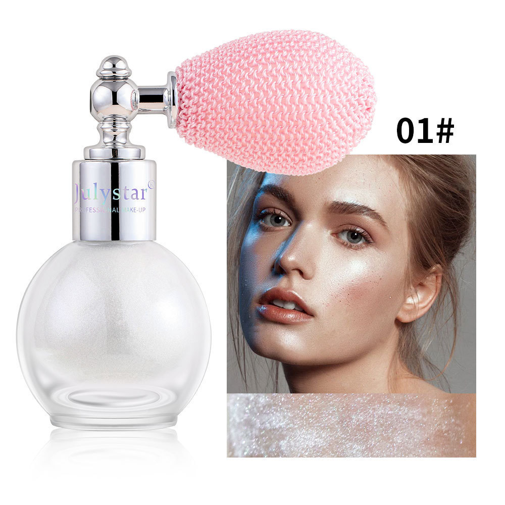 01 (제품은 수출판매 전용, 국내판매 금지, 구매는 당사 고지사항 불이행에 해당)