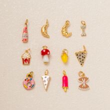 ���A�������ʳ��Ʒ�羳DIY���������ڽ�W���r�б�ɫ���¿�