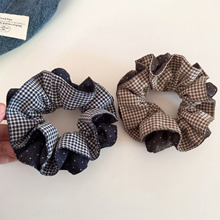 �n����|��y���c�pƴ�������c�lȦ����ٴ�߼����^�������^�l�