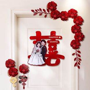 �鷿�����T���b������·��Y�鱳���b���ϲ�����ҿ͏d�T�Nϲ