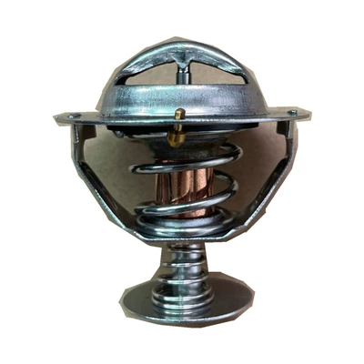Thermostat 5257076, Kangmingsi Thermostat