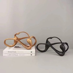 Fs׺ͽٔ[͏dPƵҕܛbҾbƷ