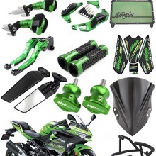 môninja400bLoNˤ֙C֧ţǰ残