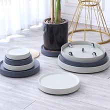 �¿������Ƅ��[�ػ����бP��݆�f��݆�Ӻ��бP��ˮ�P�Ứ����1