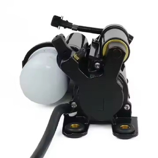 �m����֠���Penta 21608512˹�ض��Ӹ߉�ȼ�ͱÿ���8.1L
