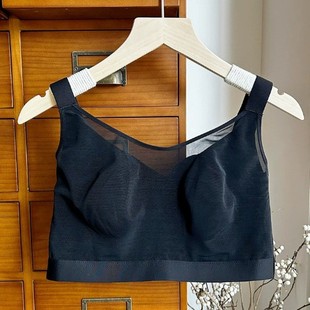 С���@��۔n����Ů�o�Ȧ�Ը����������ո�����´����c�������b