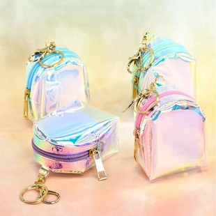 �D��͸���ò����X������r��tpu�ɐ�С����耳׿ے����diy���l