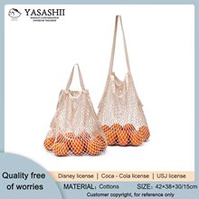 ���ƿ羳�h��ˮ������ُ����������L��һ�w����W������]�W����