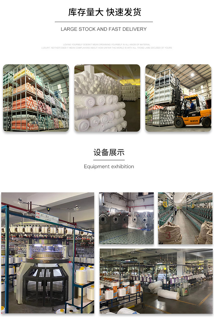 O1CN01jDlPrr2HTfi1fyESw_!!2207633729152-0-cib.jpg?__r__=1704627083814