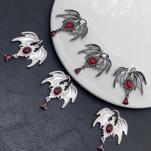 ��ɫС��ħ�t荵��������ֹ�ˮ����t�M�����DIY�Ʒ�������