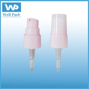 ����20/410PP����ȫ�ַ۱� ��Һ���^ ���ϰ������^ ���yƷ���^