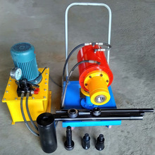 ؛܇ք늄ҺS׹ܲbCCDMZV-200