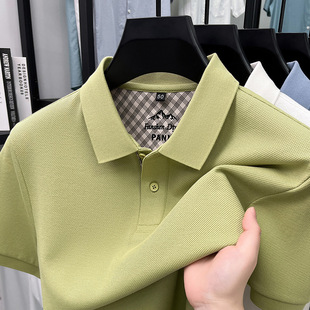 ��Ʒ�|��ʿ����polo��2026�ļ��¿����|�H�w��C���e���·��IT��