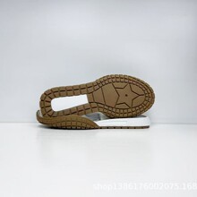 �S�����l�¿����ߺ�����eЬ�׳���С��Ь����ĥ�������z���Ь��