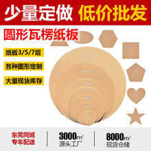 |ݸ A㼈 ׃@ֹͯDIYģ̈́ Ӳ幤S