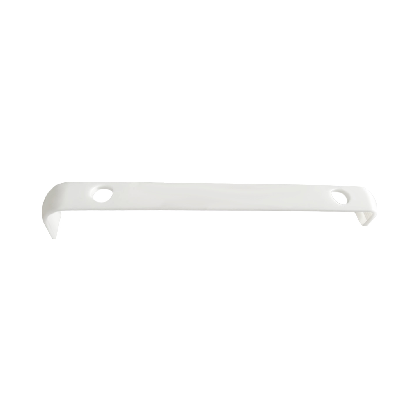 Suitable for Honda Gold Wing Gl1800 Full Vehicle Shell 12-13-14-16-17 Model Year Side Panel Accessories and Fairing