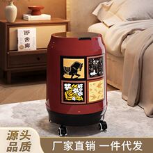 �й��L����Ͱ���ÿ͏d��݆���ֵ�l��Ͱ�N�����w�������N���ռ{Ͱ