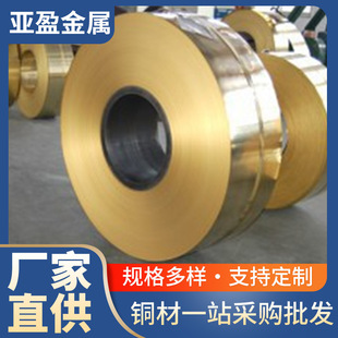 H68A  C26130  CZ126  �����S�~
