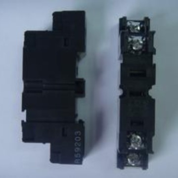 日本大东DAITO保险丝、DAITO保险丝座