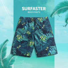 �ޕr��ɳ��ѝ���ݜ�Ȫ��Ӿѝ�ٸɿ���ˮ��߅��ѝ�_���¿����l���]