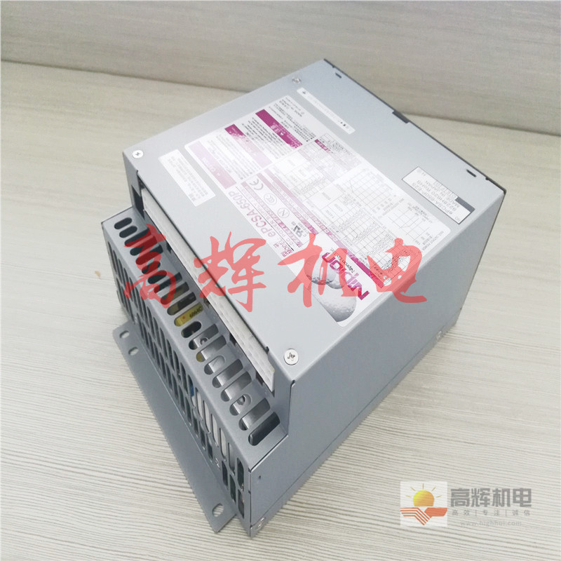日本NIPRON电源HNSP4-1000P-SA0-H6V