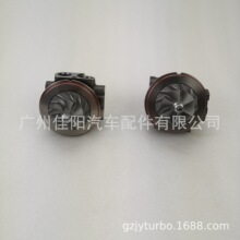 N54 49131-07326  49131-07306 ������ѹ����о 49131-07005