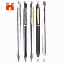 �A��P�͹P���l�Ƶ�P�YƷ�P���ٹP��ɫ�F؛pen